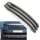 For Land Rover Ranger Rover L405 18-21  Front Bumper Grille Air Vent Cover Right