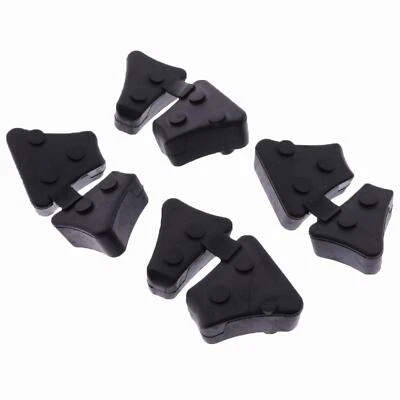 Antriebsruckdämpfer für Yamaha MT-03 XT600 XT660 XV125 XV250 Virago XVS125 250 - Bild 1 von 2