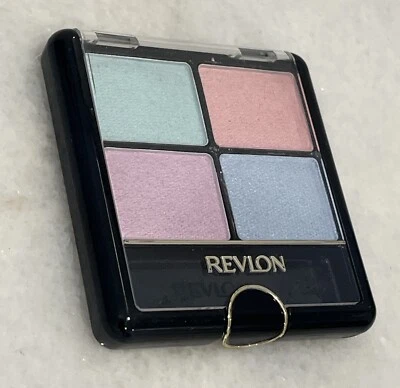 Revlon Wet/Dry Eyeshadow - In The Pink - 0.22 oz - Image 1 of 2