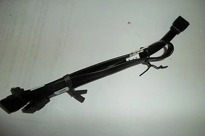 Dell Optiplex 790 990 7010 9010 Optical Drive + SATA Cable Desktop 5N8N2 16VP1 - Image 1 of 4