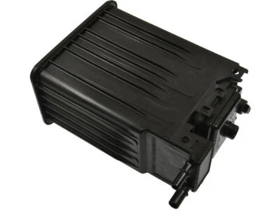 For 2009-2019 Ford E350 Super Duty Carbon Canister SMP 47889GSNB 2012 2010 2014 - Image 1 of 2