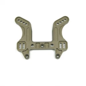 Fioroni Kyosho Torre Ammortizzatore Anteriore Rivestito Rigido (MP10) - FIO-OT-UR931 - Foto 1 di 1