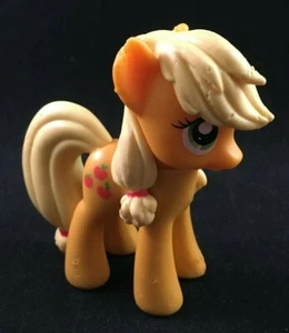 My Little Pony - Applejack - 3" hoch - Bild 1 von 4