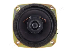 95-99 CHEVROLET LUMINA MONTE CARLO FRONT DOOR OEM DELCO SPEAKER 16184161 - Picture 1 of 3