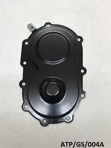 Transmission Rear Cover Case cover for Chrysler PT Cruiser 2001-2010 ATP/PL/005A - Picture 1 of 4