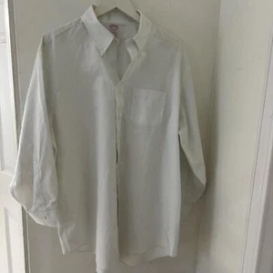 Vineyard Vines Herrenhemd - Bild 1 von 6