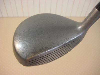 Men's Adams Tight Lies T 16° S Air Assault Fairway Wood Steel Regular (RH) - Image 1 of 4