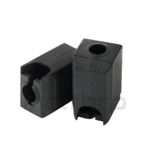Silikon Socke für Bambulab Bambu Lab P1P P1S X1 X1C hotend - Bild 1 von 1