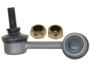 For 2001-2005 Acura EL Stabilizer Bar Link Rear Left AC Delco 23221NDXM 2002 - Picture 1 of 2