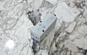 ✅ FESTO VPPM-6L-L-1-G18-0L6H-V1P-S1 Proportional Pressure Reg.🔥Fast Shipping🔥✅ - Picture 1 of 17