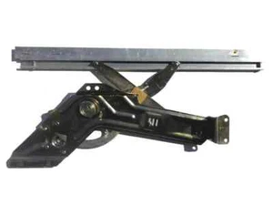 Rolls-Royce Drop Head Window Regulator Rebuild Service - Lifetime Warranty - Picture 1 of 4