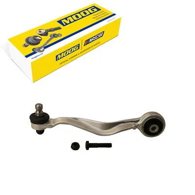 Brazo de control delantero derecho superior trasero MOOG para Audi Allroad Quattro 2001-2005 Foto 1 de 3
