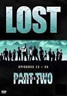 Lost : Season 1 - Part 2 [DVD] [2005], , Used; Very Good DVD