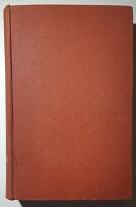 Ancient Egyptian Materials & Industries (1948) - Picture 1 of 7