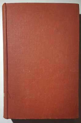 Ancient Egyptian Materials & Industries (1948) - Image 1 of 4