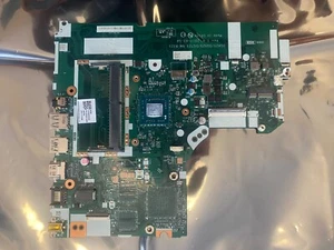 SCHEDA MADRE MOTHERBOARD per LENOVO IDEAPAD 320-15AST - mainboard 5B20P19438 - Foto 1 di 2