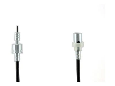 For 1980, 1982-1984 Mercury Capri Speedometer Cable 85648GBWN 1983 - Image 1 of 2