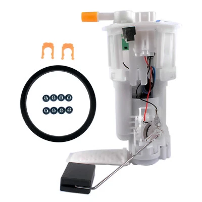 For 2001-2005 Toyota Echo Scion xA xB Fuel Pump Module Assembly 9015950343 - Image 1 of 4