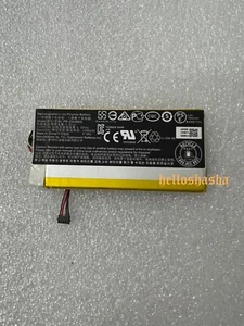 Nuova batteria originale 1260mAh PR-234485G per Wacom CTL4100 CTL6100 CTL6100WL - Foto 1 di 4