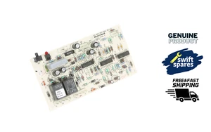 FERROLI 39818330 W4115A 1002 PCB - NEW - Picture 1 of 2