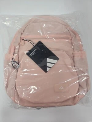 Adidas Weekender 2 Backpack NWT - Image 1 of 3