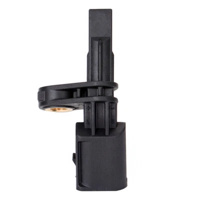 Front Left Side ABS Speed Sensor For 2008-2012 Audi TT Quattro Volkswagen Eos - Imagem 1 de 4