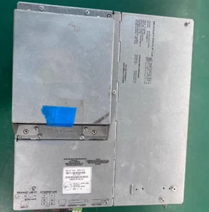 6AV7872-0AE30-1AA0 6AV7 872-0AE30-1AA0 - Picture 1 of 2