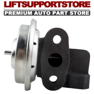 EGR Valve For Ford F150 F250 Expedition Mustang Mazda B3000 Mercury Mountaineer - Picture 1 of 7