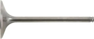 Hot Cams 8400002-2 Titanium Intake Valve fits 02-08 Honda CRF450R 06-14 TRX450ER - Picture 1 of 1