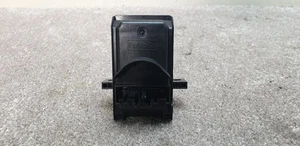 FORD TRANSIT MK8 16-24 SMART DATA LINK MODULE ASSEMBLY KK3T-14F642-BA 2499968 - Picture 1 of 10