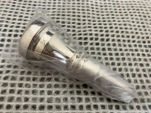 CKB 5C Mundstück für Kornett Neu, unbenutzter Artikel - Bild 1 von 5