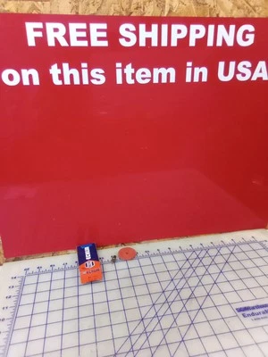 NAPA ECHLIN RR196 Resistor Brush, Free Shipping - Image 1 of 4