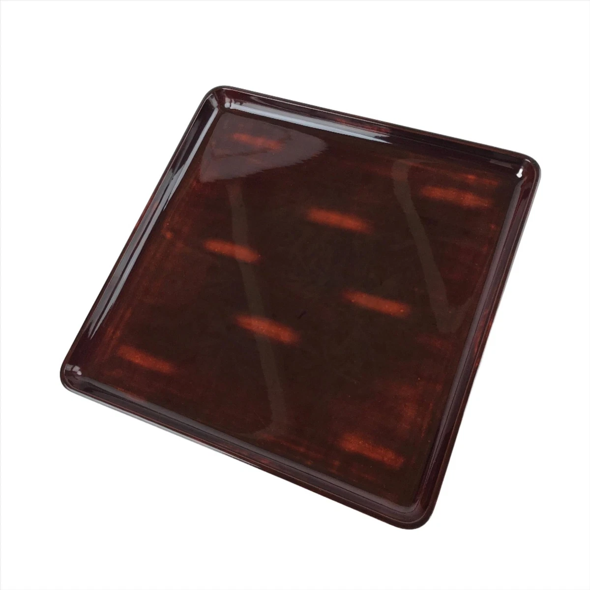 清漆托盘其他日本古董| eBay