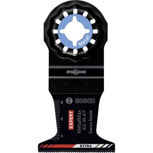 Bosch Accessories 2608900018 EXPERT MetalMax AIZ 45 AIT Carbide Tauchsägeblat... - Bild 1 von 4
