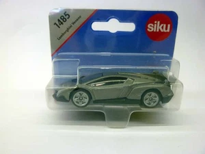 1485 Siku Lamborghini Veneno - Foto 1 di 4