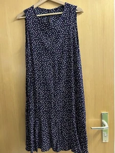 opus 40 Sommerkleid - Bild 1 von 1