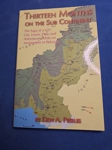 Thirteen Months of Sunshine by Valerie McKee (2022, Trade Paperback) - Picture 1 of 4