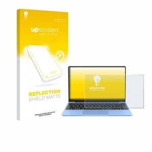 upscreen Anti Glare Screen Protector for Aocwei A5 14" Matte - Photo 1/10
