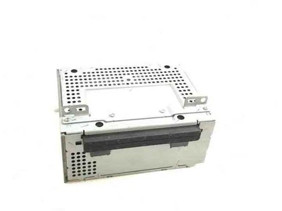 FORD FOCUS IV HN Musik-Player mit GPS F1BT18C815GK 1.00 Petrol 92kw 24569008 - Bild 1 von 4