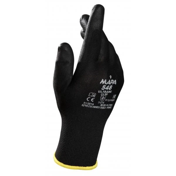 PU Handschuh Mapa Ultrane Lite 548 - Bild 1 von 1
