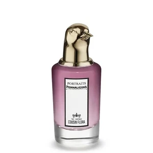 Profumo Penhaligon'S Cousin Flora - PF0973 - Picture 1 of 1