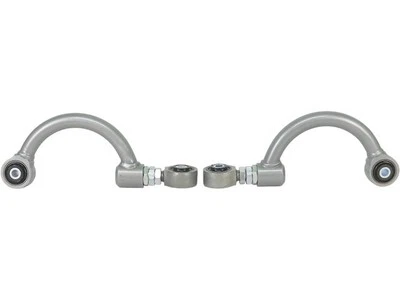 Brazo de control trasero superior Whiteline 46842QWNJ 2005 2006 para Volvo S40 2004-2011 Foto 1 de 2