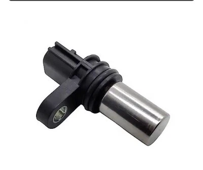 Sensor de posición del árbol de levas 35C1004 para Nissan Frontier 2005-18 3 terminales Foto 1 de 3
