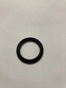 GUCCI Single Change Bezel Watch Bezel Fashion Accessories elegant black E843 - Picture 1 of 6