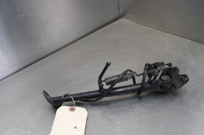 04-05 KAWASAKI NINJA ZX10R KICKSTAND SIDE KICK STAND 34024-0007 Foto 1 de 4