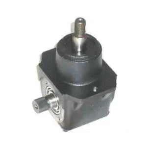 Walker 5053-8 gearbox NR Gearbox HD RH Rotation - Picture 1 of 1