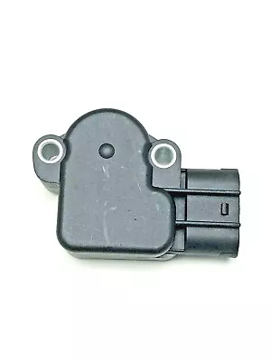 TH155 Throttle Position Sensor Ford Mustang Ranger T-Bird Windstar Mazda B3000 - Image 1 of 3