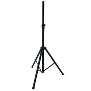 SOUNDSATION SSPS-80-BK supporto per casse/diffusori stativo/stand - Imagen 1 de 3