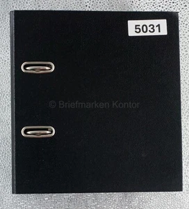 Sammlung diverser Belege versch. Länder - Fotos im Text #5031 - Imagen 1 de 24