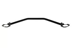barra de puntal deportivo para bmw e30 turbofunciona M-6005 - Bild 1 von 2